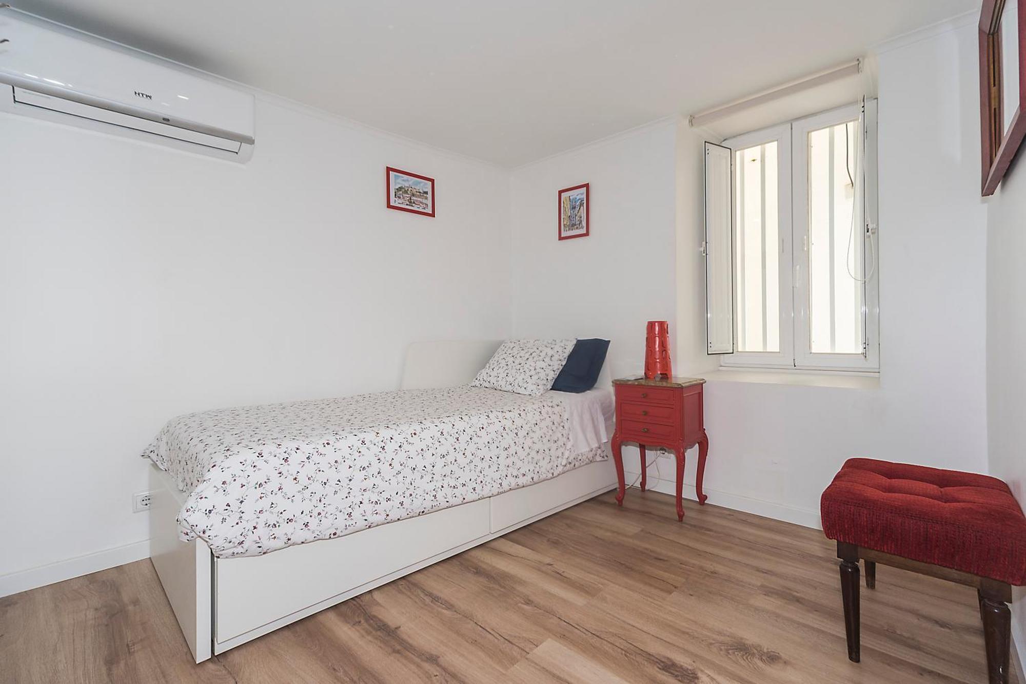 Ps Lisbon Flats Apartman Szoba fotó
